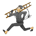 Kominík