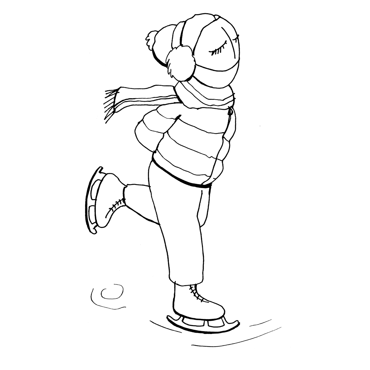Bruslení