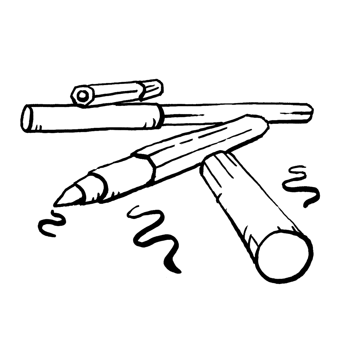 Fixy