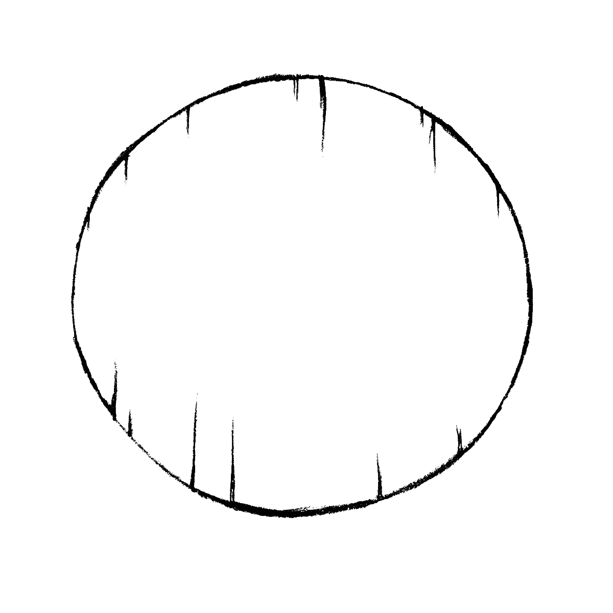 Kruh