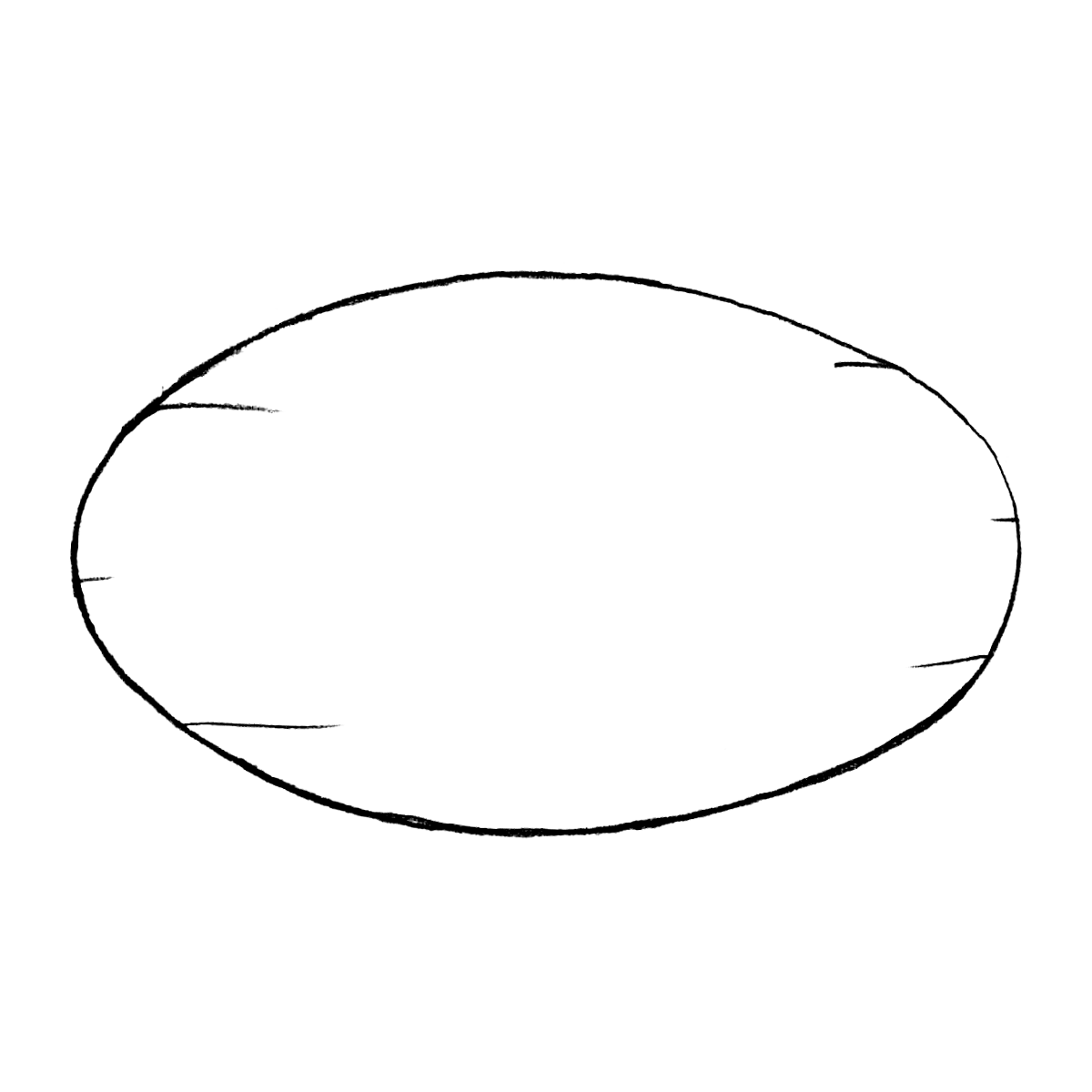 Ovál