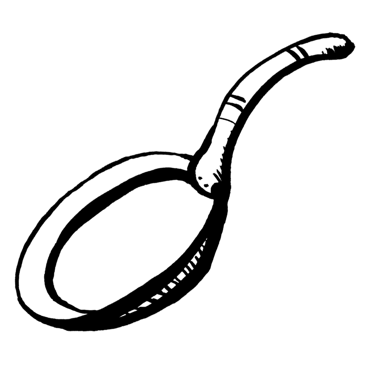 Pánev