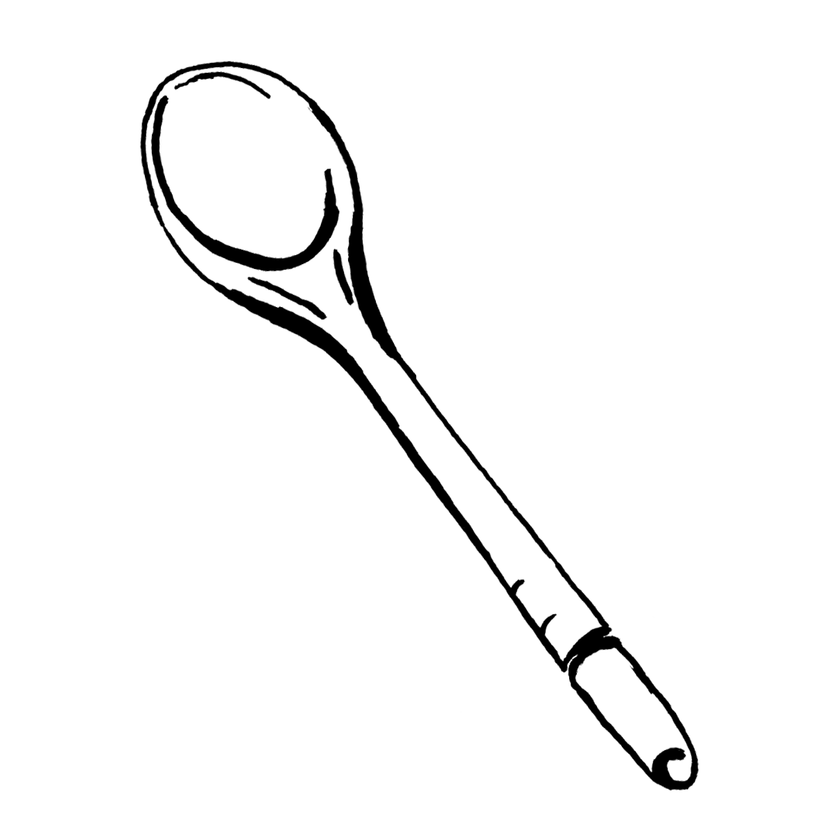 Vařečka