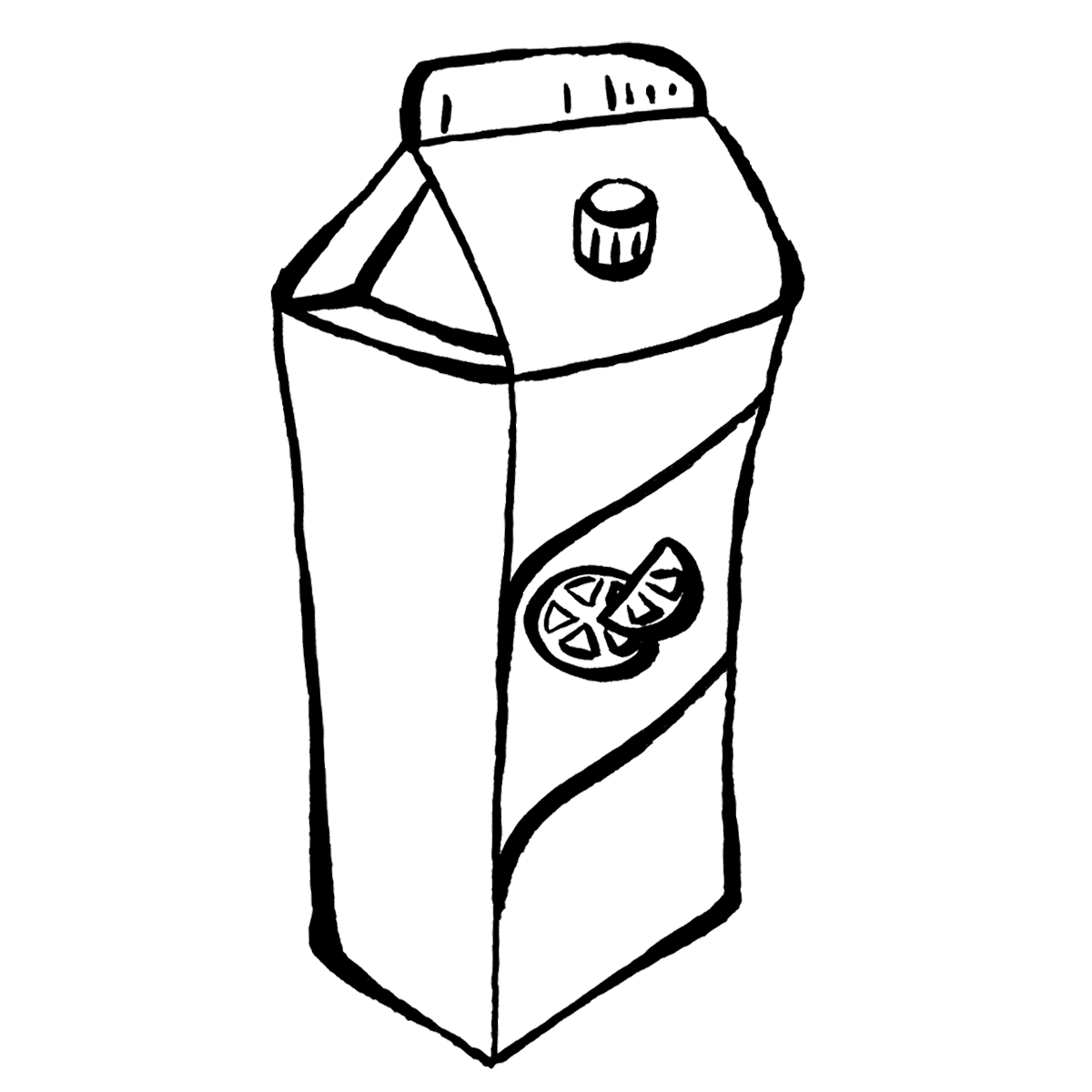 Džus