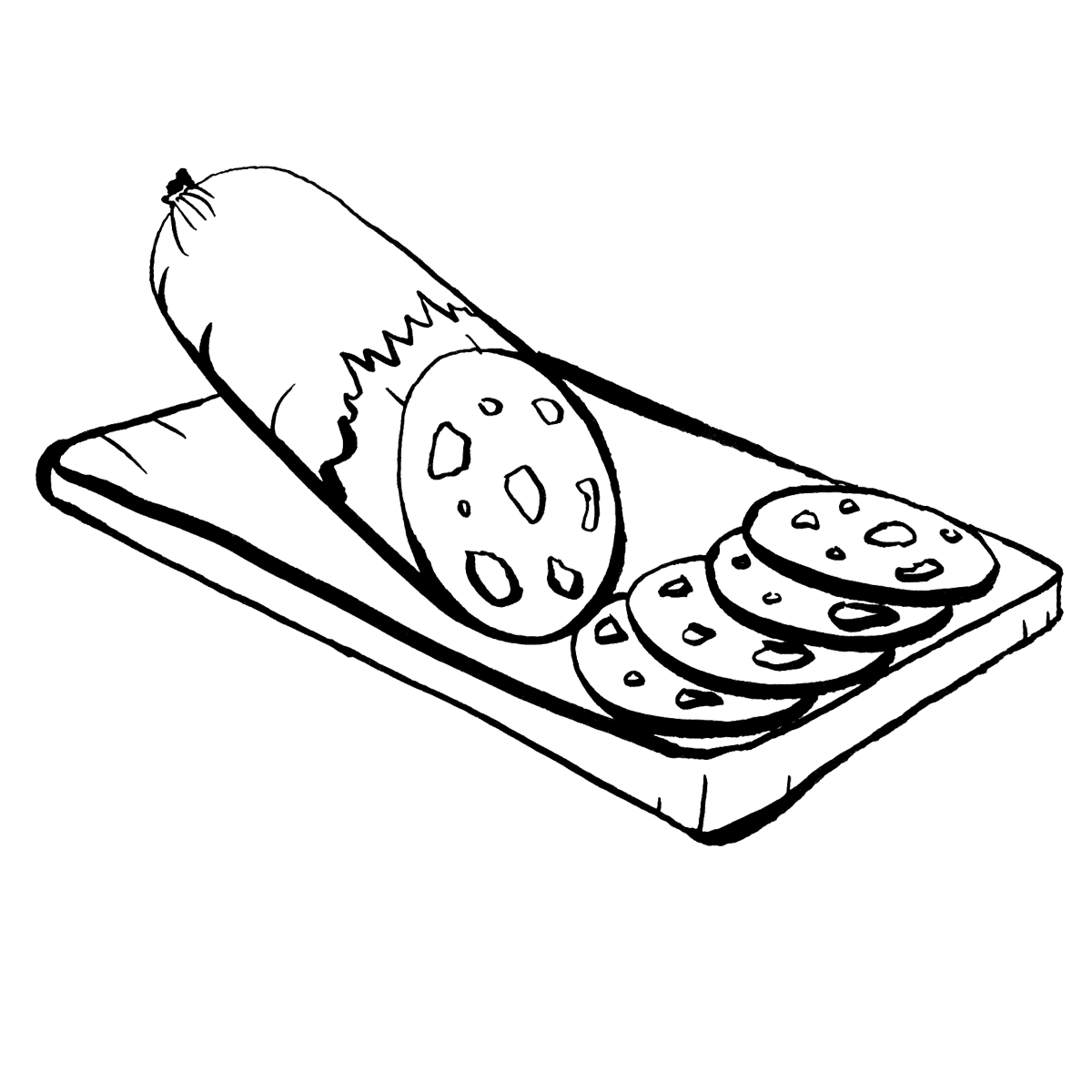 Salám
