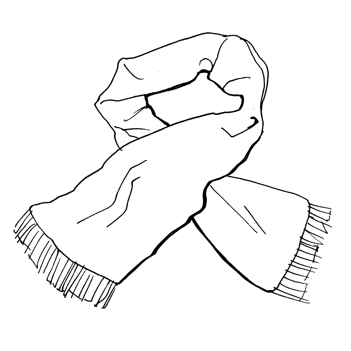 Šála