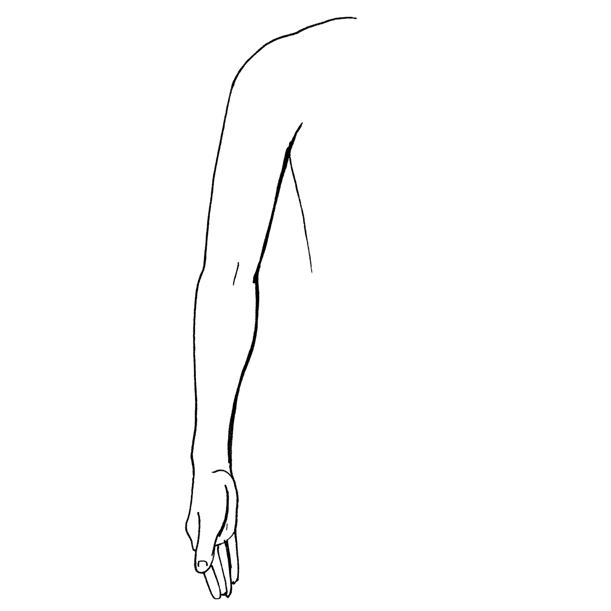 Ruka